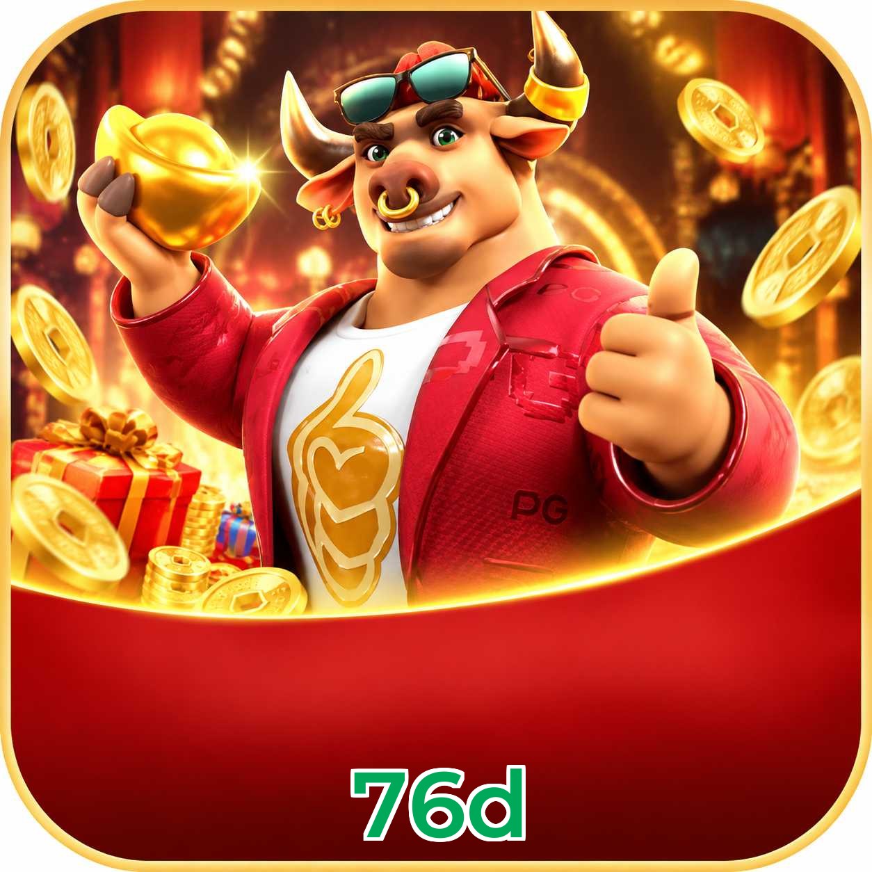 76d FAQ