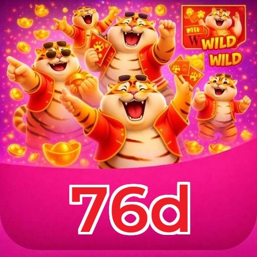 Hall da fama ganhadores 76d mostrando top 10 maiores prêmios jackpots verificados nomes jogos valores