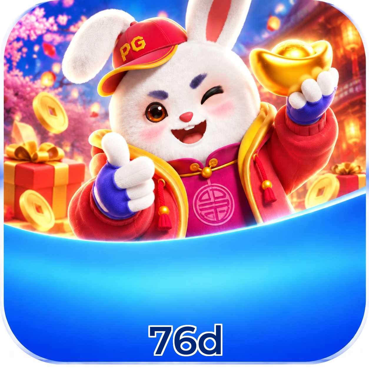 76d Bonus Tips