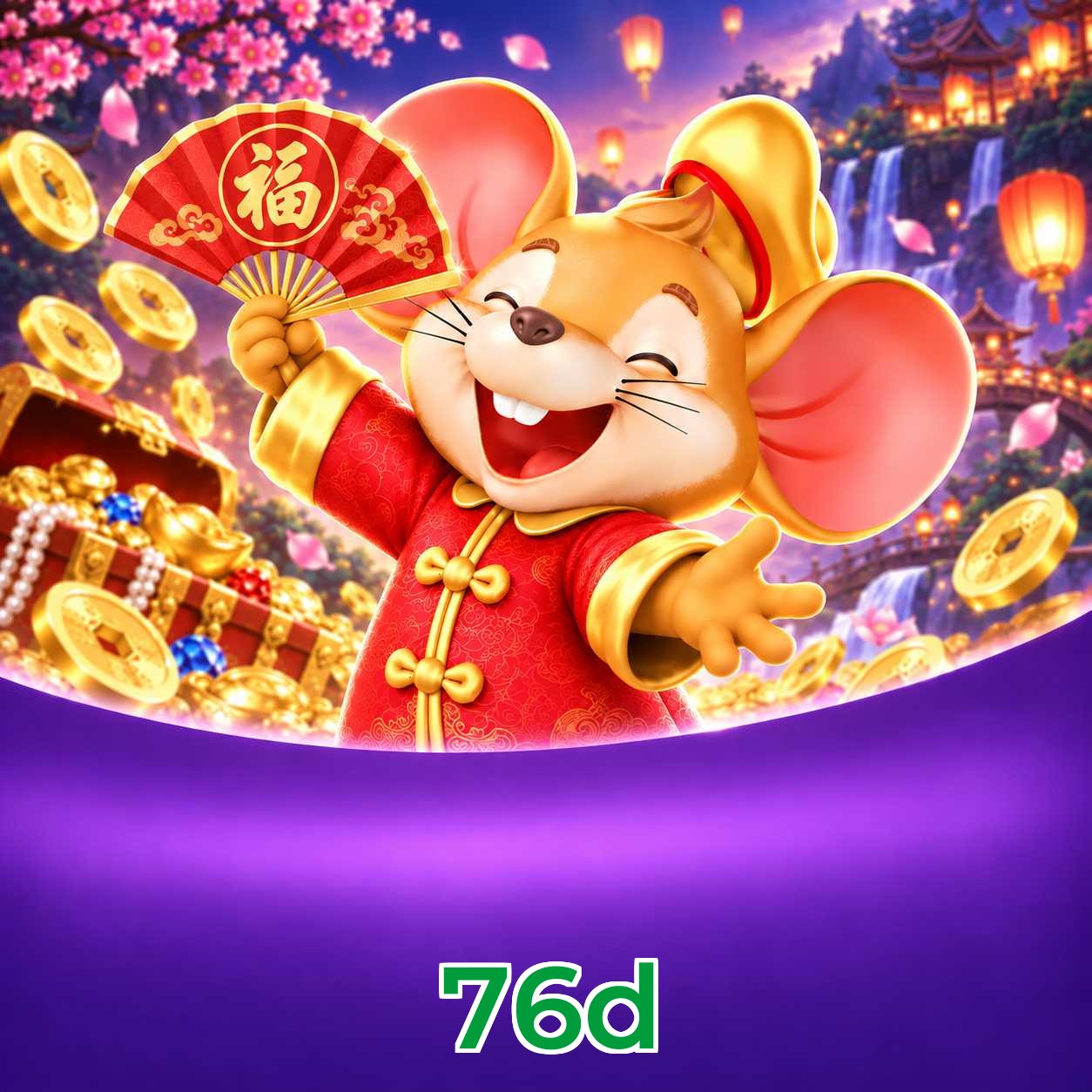 76d VIP Telegram