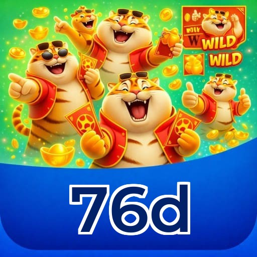 Central de downloads 255bet mostrando aplicativos disponíveis para iOS Android Windows Mac e versão web