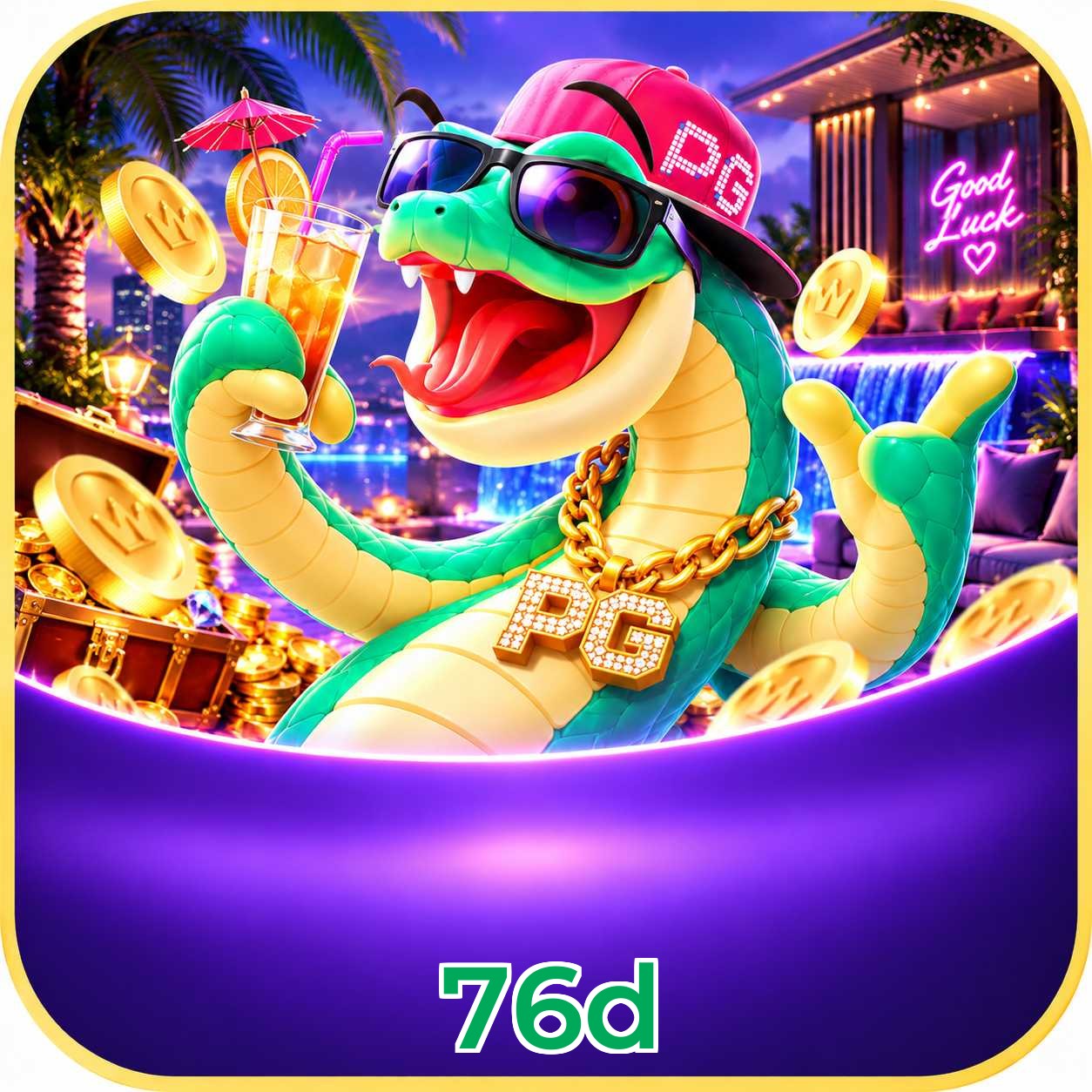 76d FAQ