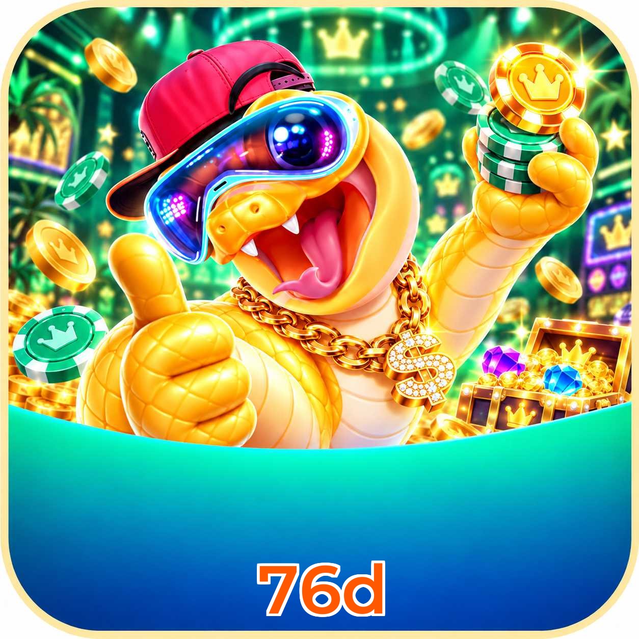 76d atualizar e desinstalar app