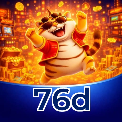 Verificação autenticidade APPs 76d oficiais mostrando assinaturas digitais certificados