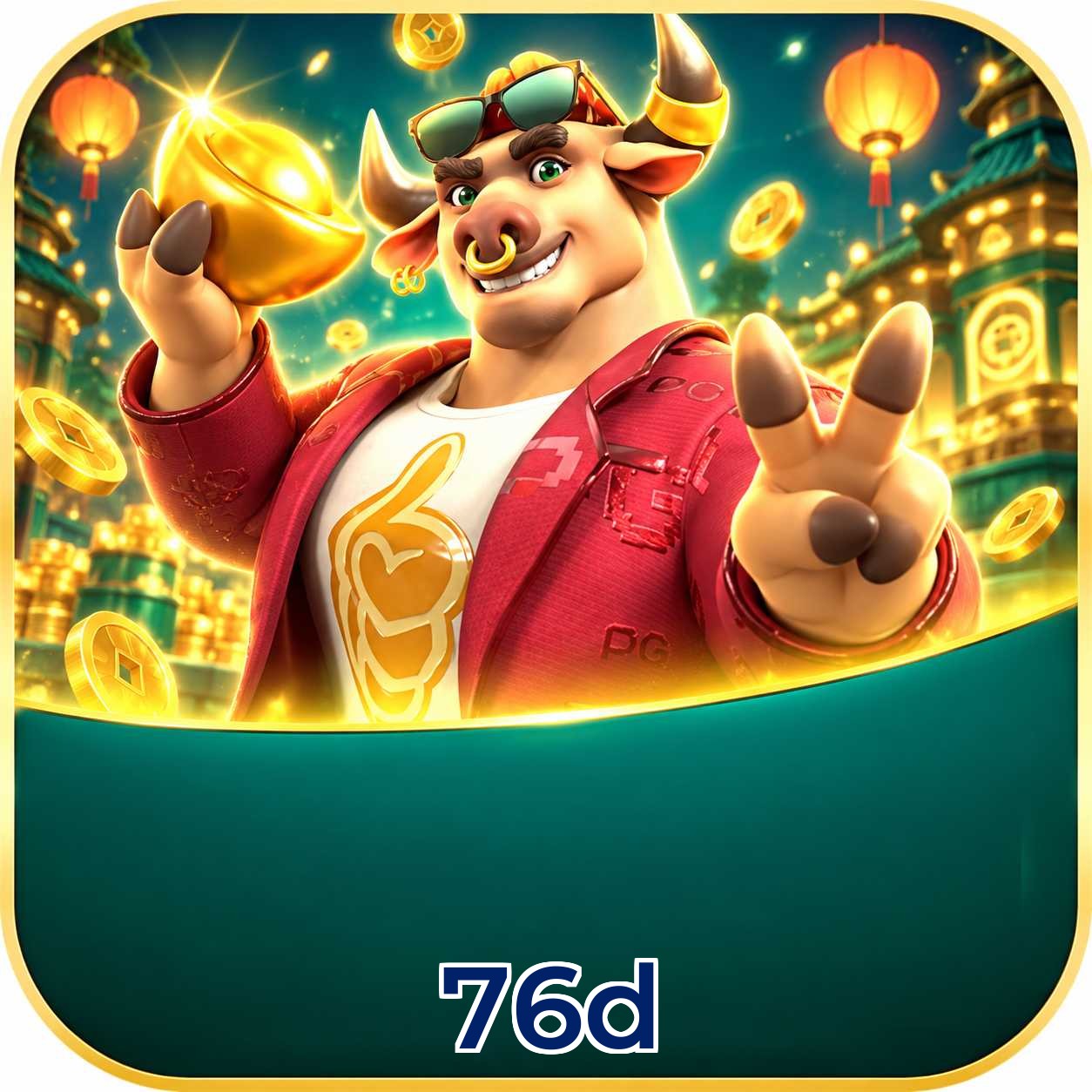 76d Estratégias Slots
