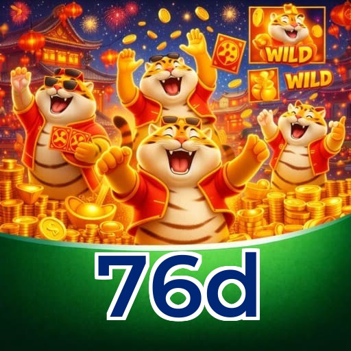 APK Android 255bet mostrando interface mobile aplicativo recursos instalação certificado digital assinatura verificada