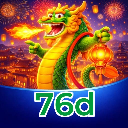 Catálogo slots 76d mostrando top jogos Gates Olympus Sweet Bonanza Fortune Tiger Big Bass volatilidade RTP