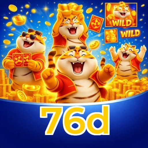 Tabela completa programa VIP 76d mostrando 5 níveis Bronze Silver Gold Platinum Diamond requisitos benefícios cashback