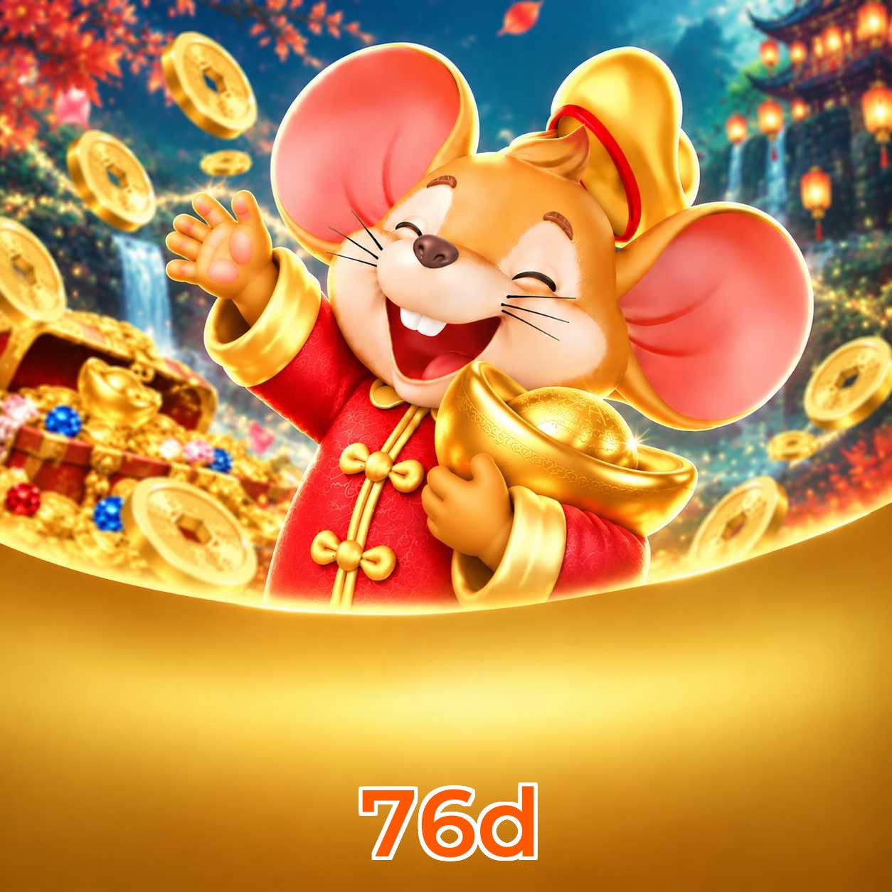 76d Recuperar Senha