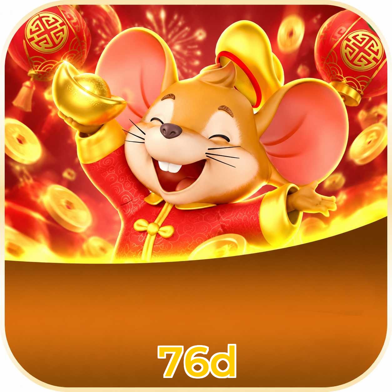 76d Live Casino Overview