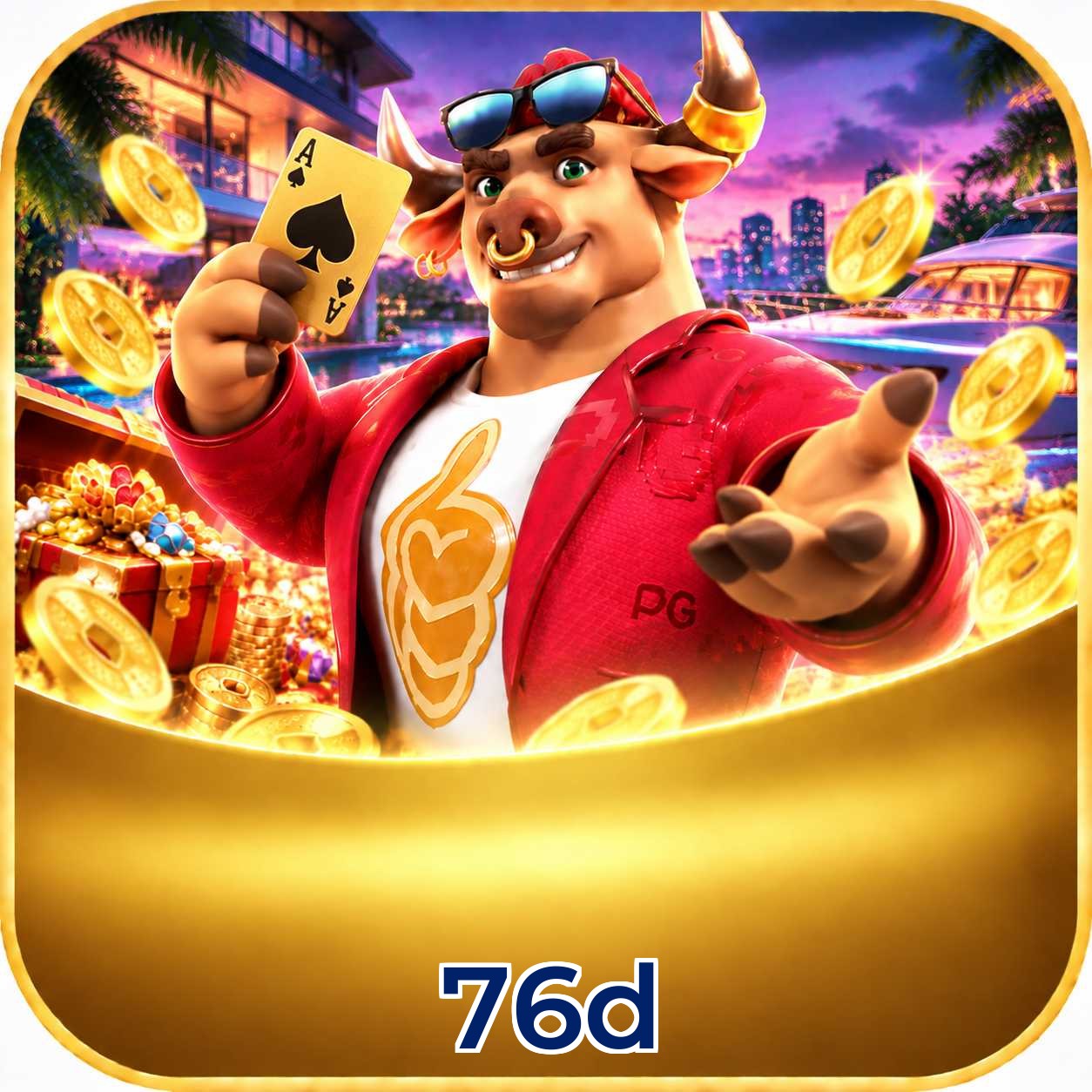76d Compatibilidade