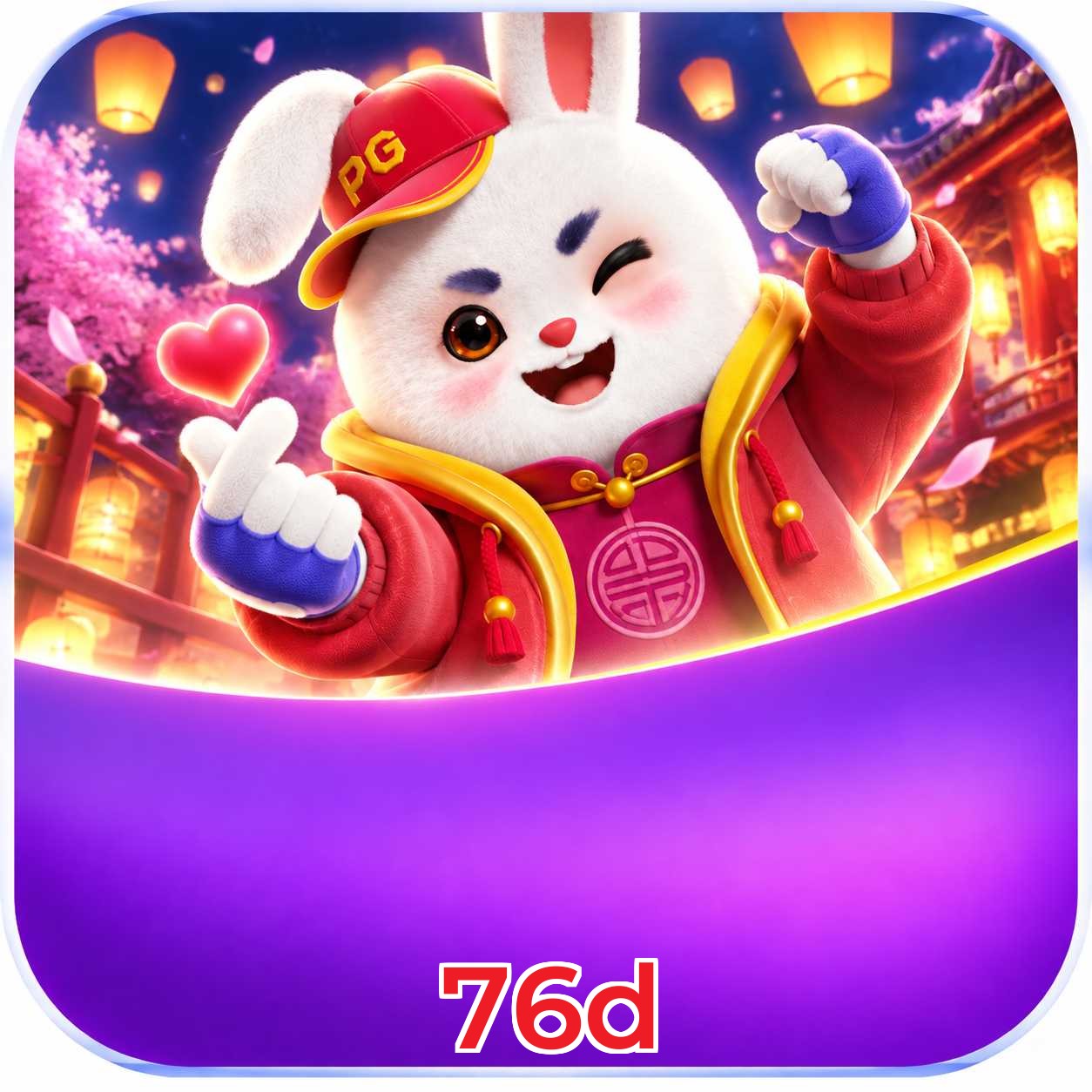 76d Telegram Stats