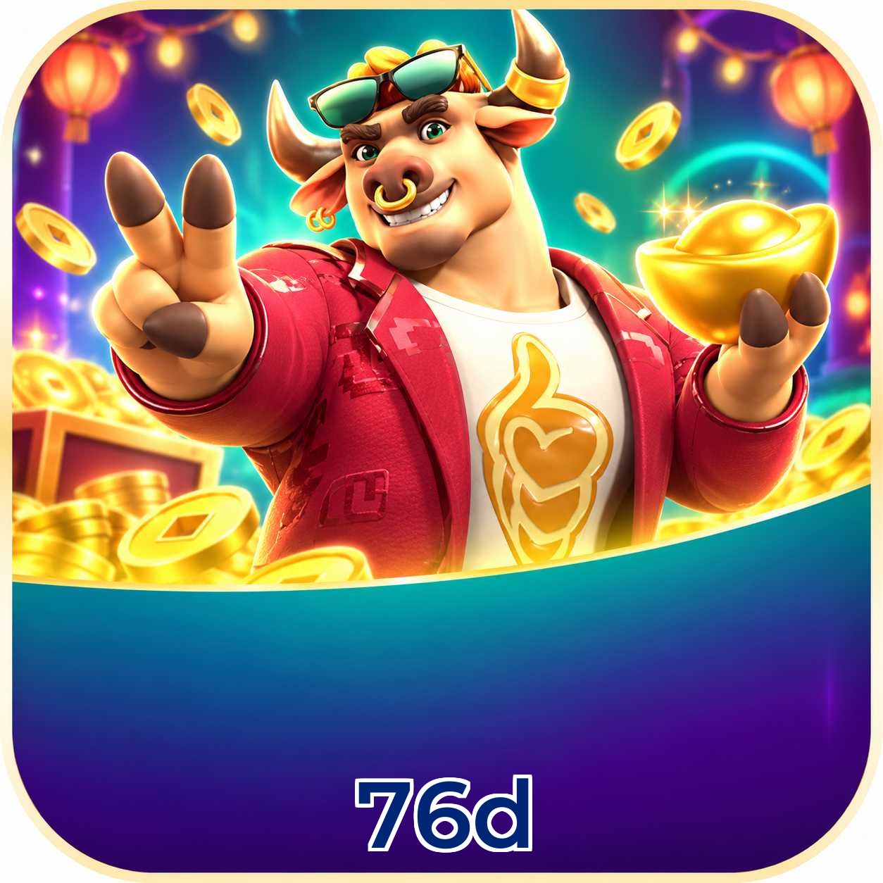 76d Slots