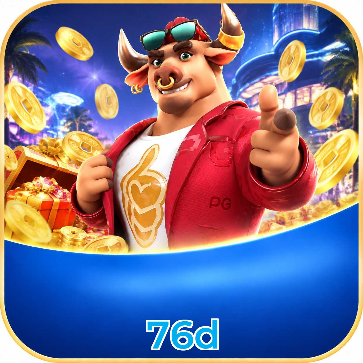 76d Fortune Tiger Strategies
