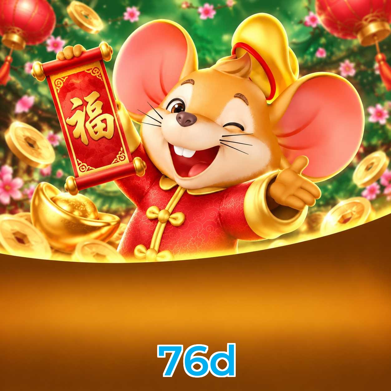 76d Live Games