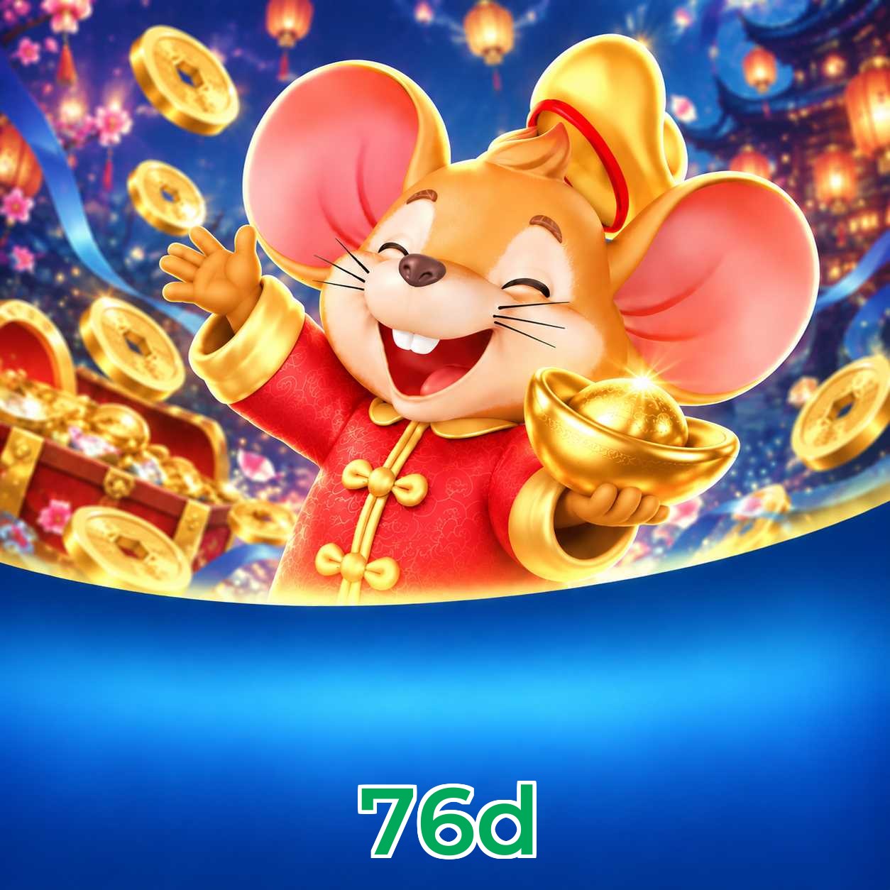 76d Promotions