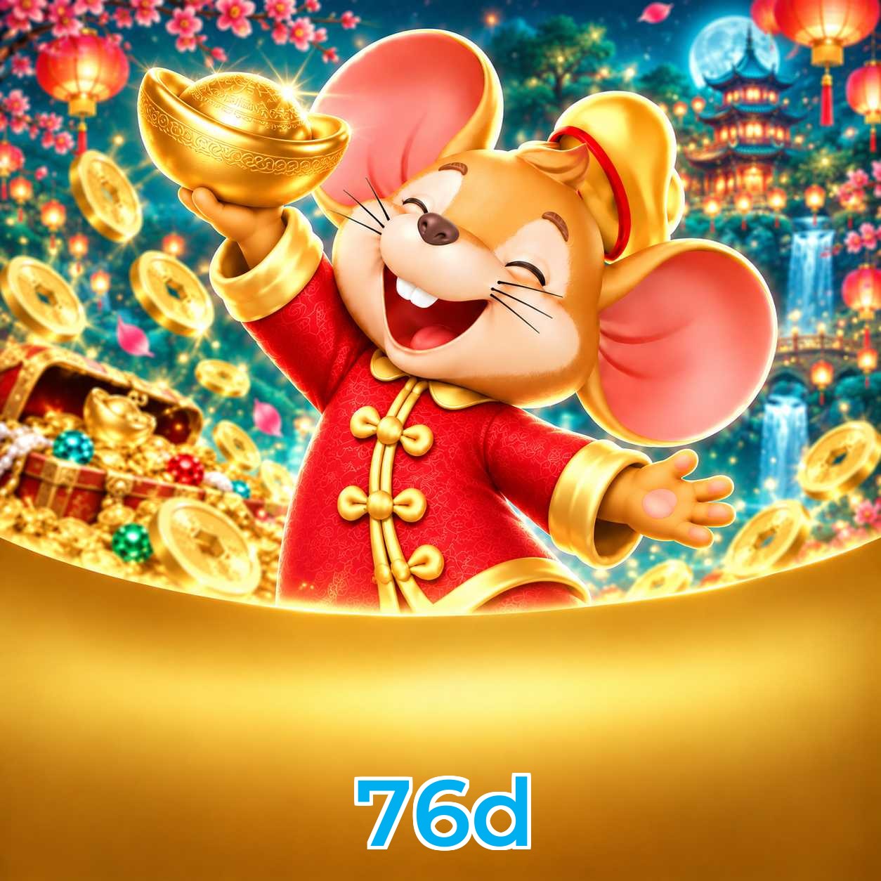 76d Compatibilidade