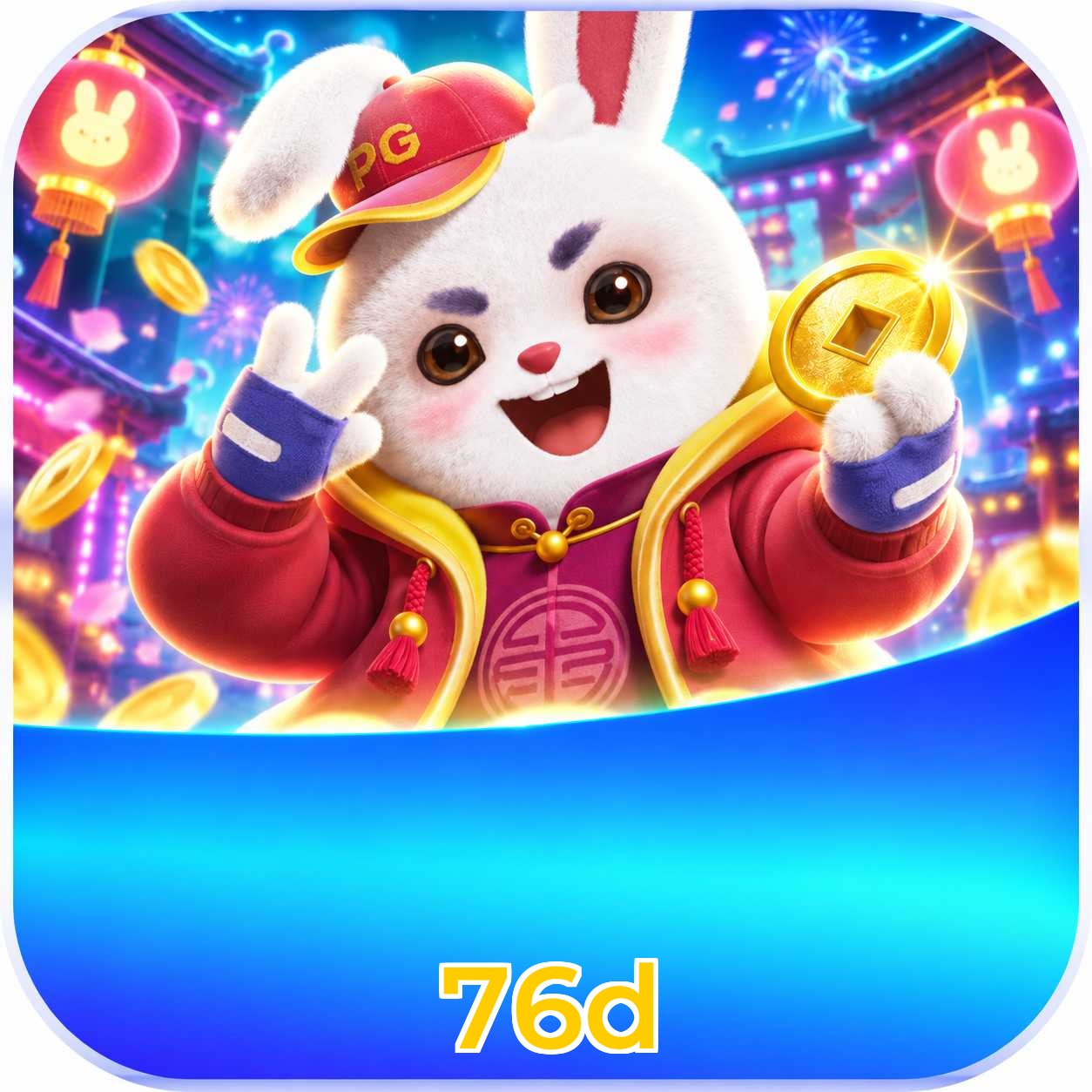 76d 2FA