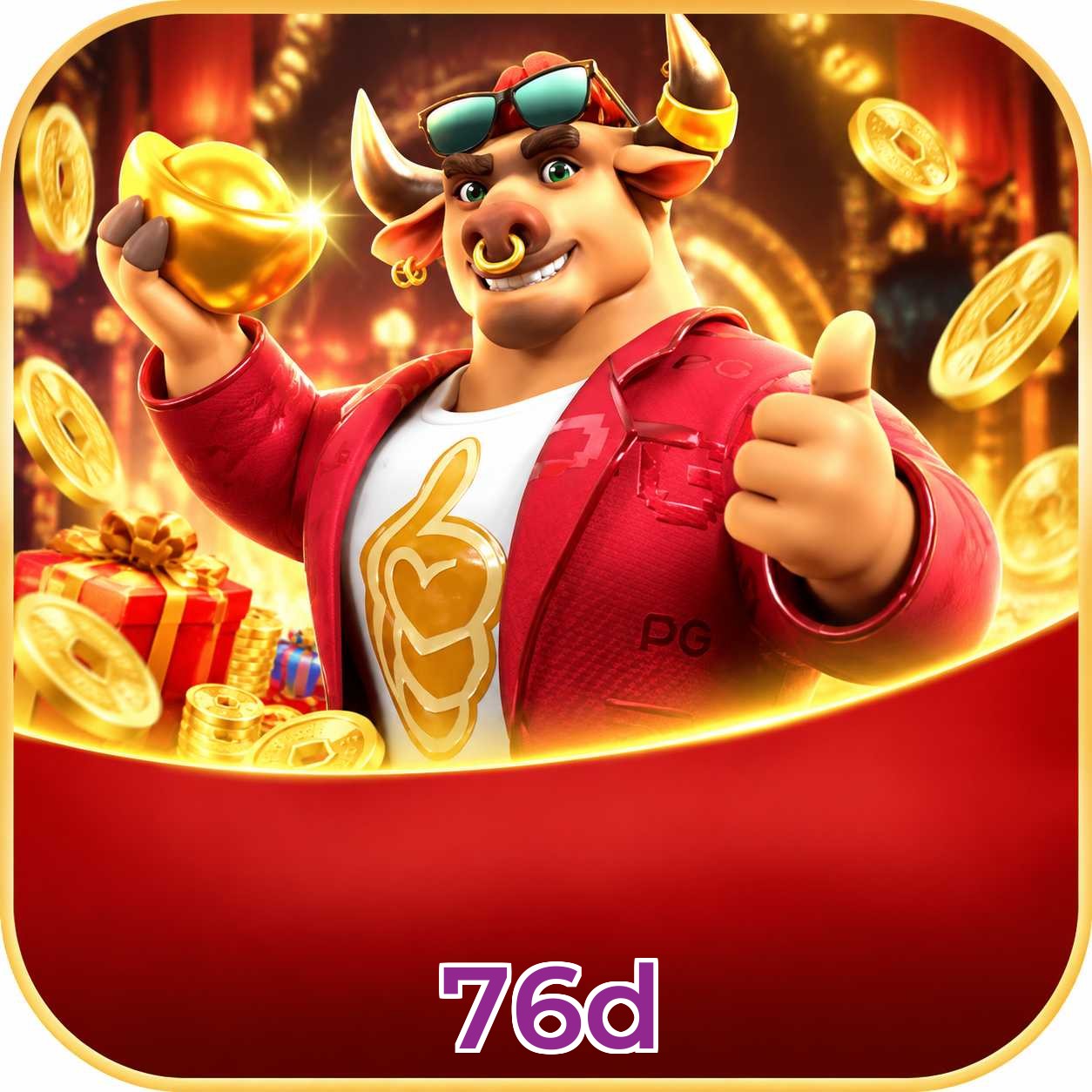 76d Performance Tests