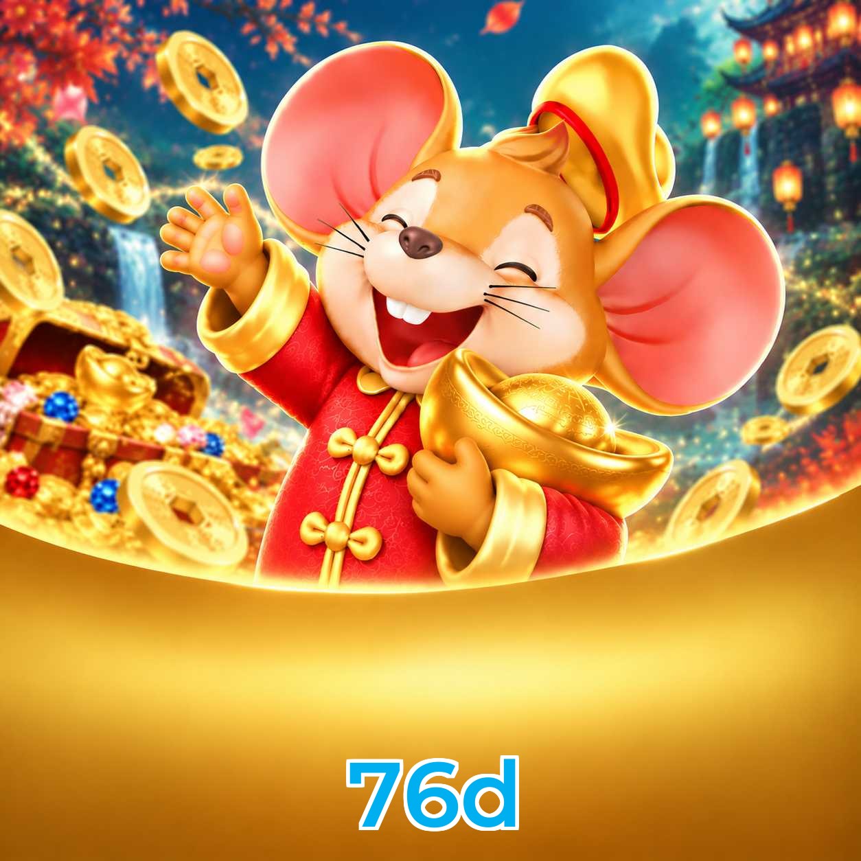 76d Métodos de Login