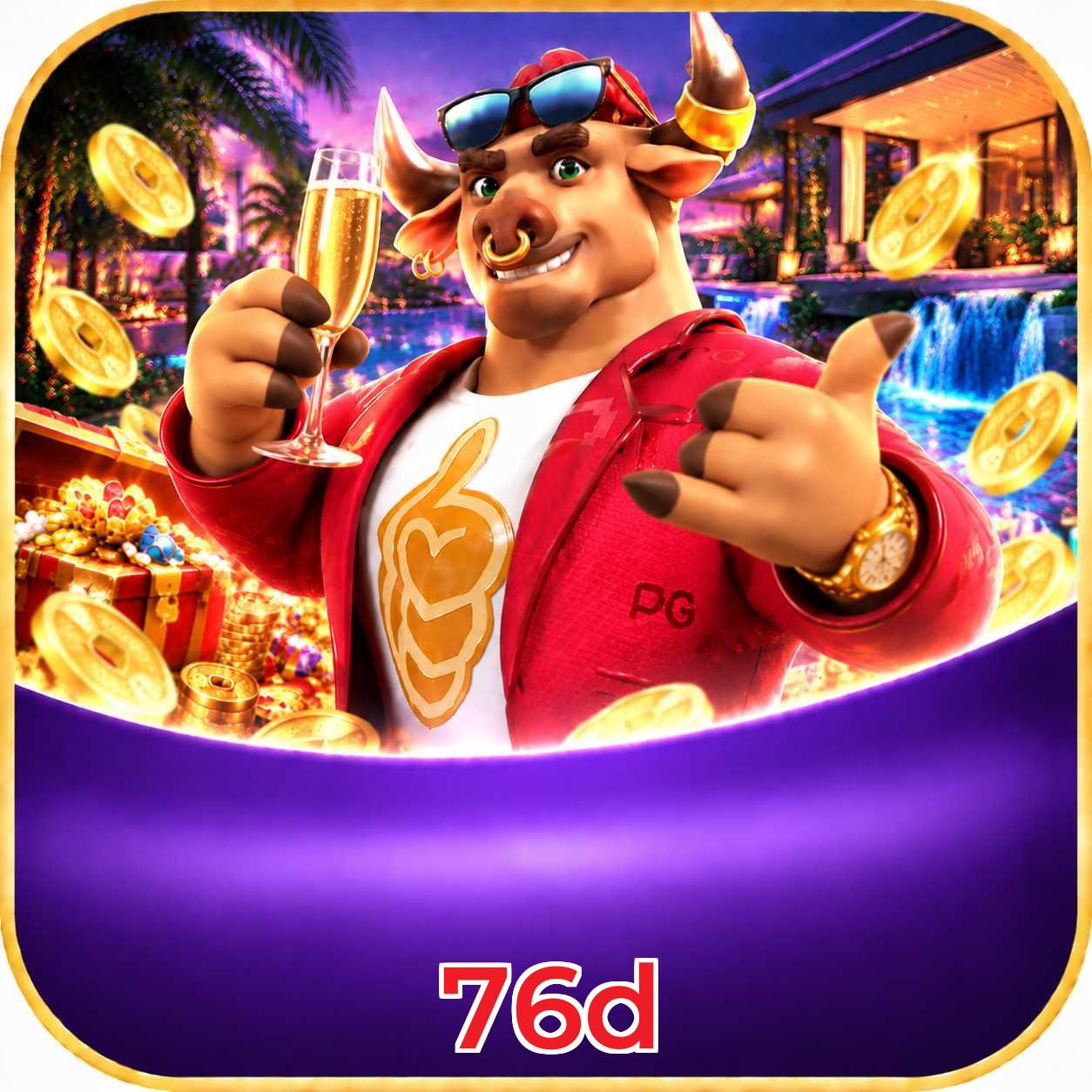 76d Win FAQ