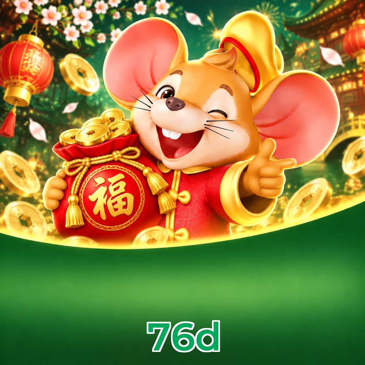 76d Live Dealers