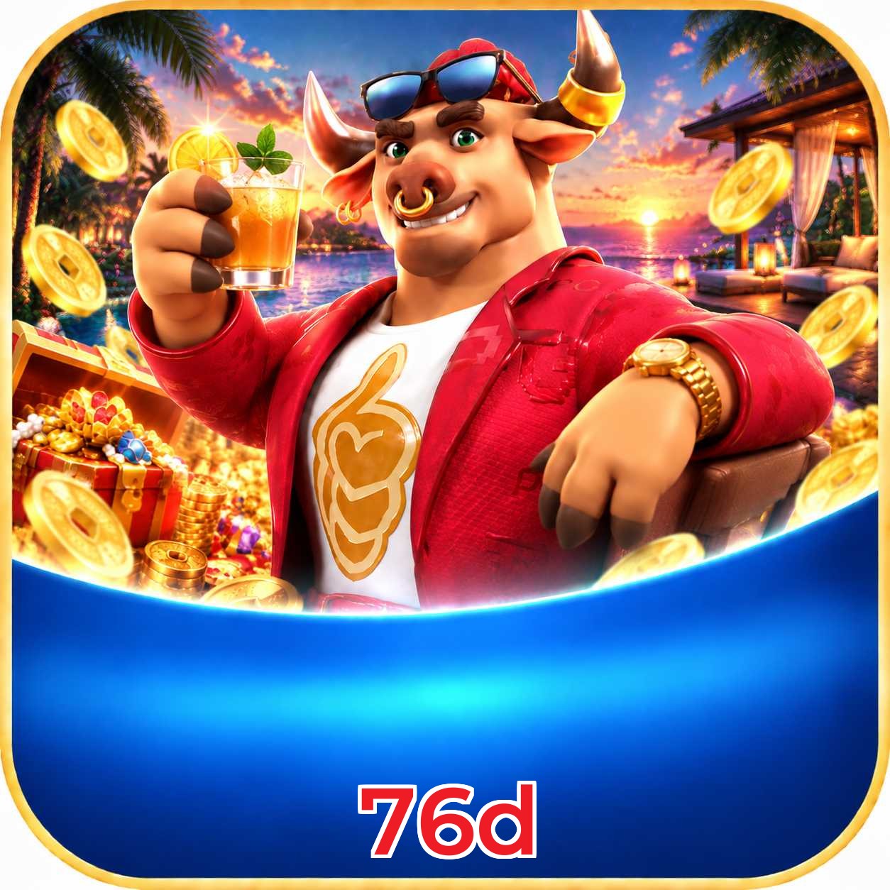 76d FAQ