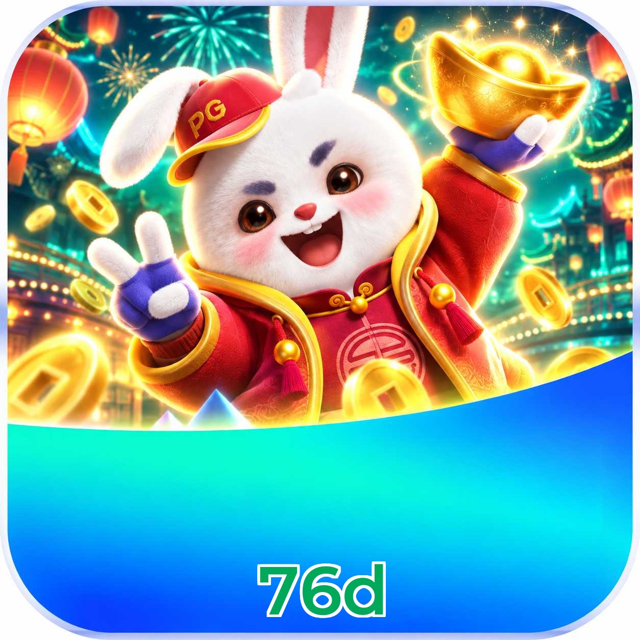 76d Facebook Support