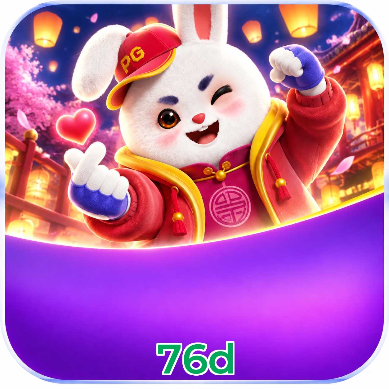 76d Facebook Bonus