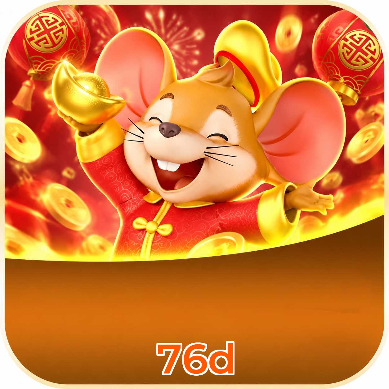 76d Estratégias Lottery