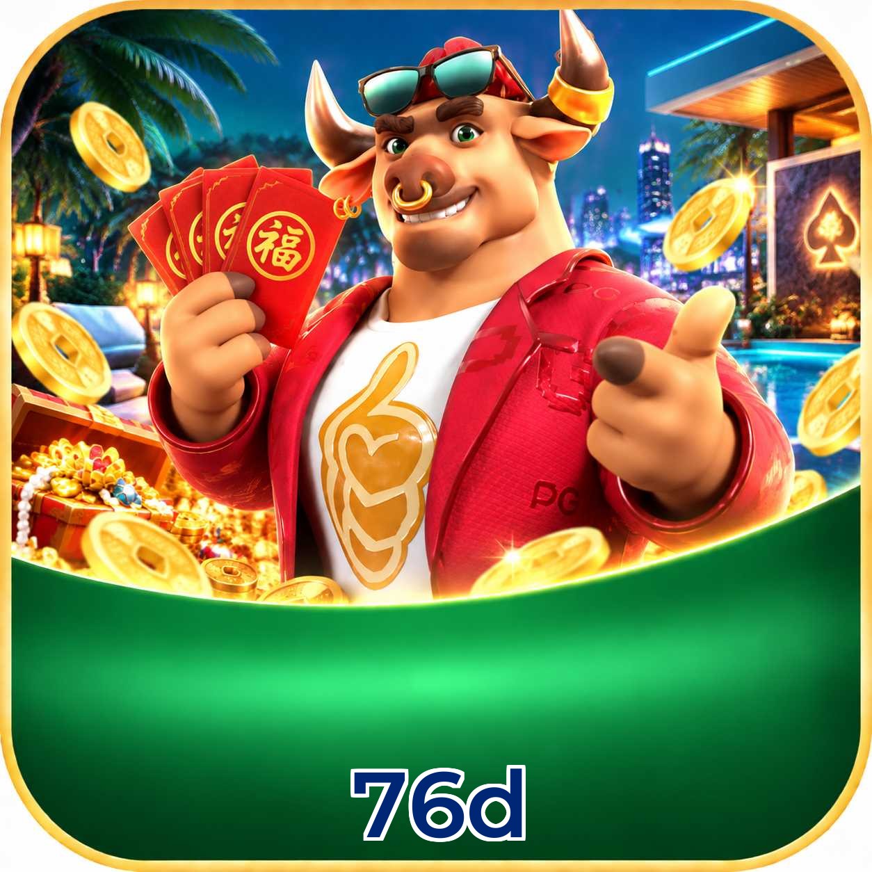76d Final Verdict