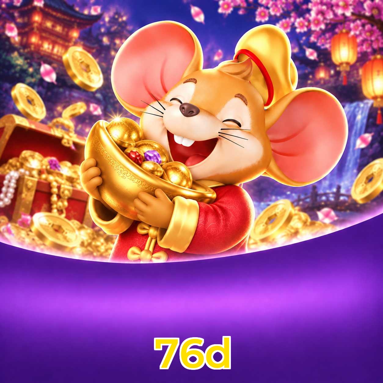 76d Bet FAQ