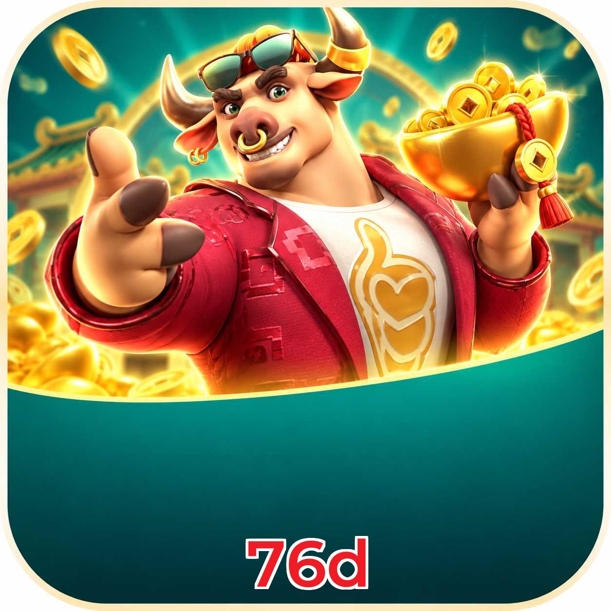 76d Erros de Login
