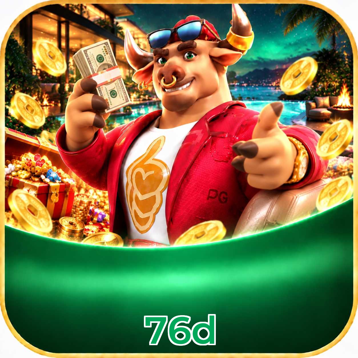 76d System Requirements